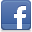 facebook (1K)